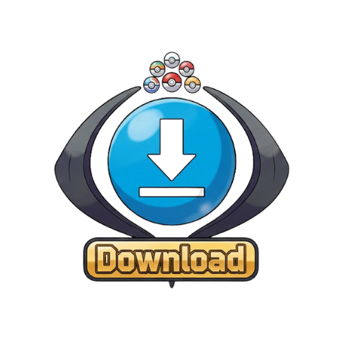 download
